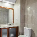 Seamatosinhos Apartamento *