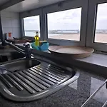 Apartamento Seamatosinhos Matosinhos (Porto)