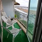 Apartamento Seamatosinhos Matosinhos (Porto)