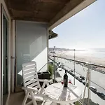 Seamatosinhos * Matosinhos (Porto)