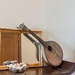 Apartamento Seamatosinhos