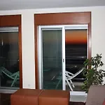 Seamatosinhos