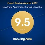 Apartamento Seamatosinhos Matosinhos (Porto)