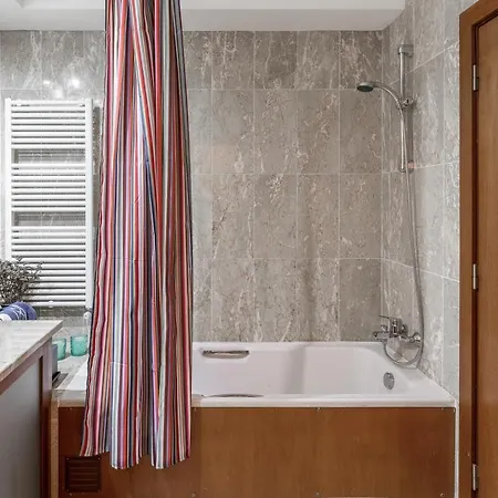 Seamatosinhos * Матозиньюш