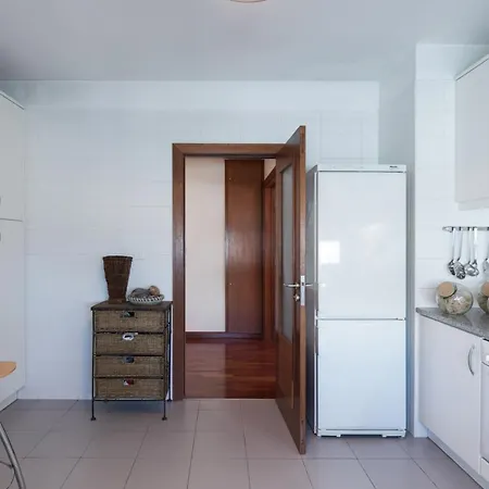 Seamatosinhos * Матозиньюш