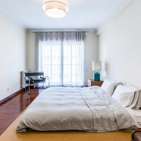 Seamatosinhos * Матозиньюш