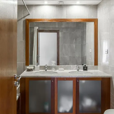 Seamatosinhos * Матозиньюш