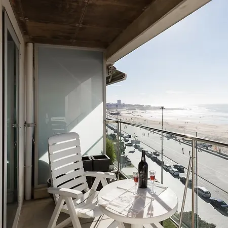 Seamatosinhos * Matosinhos (Porto)