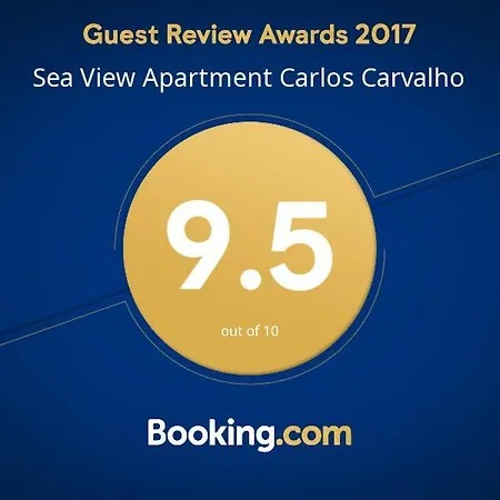 Διαμέρισμα Seamatosinhos Matosinhos (Porto)