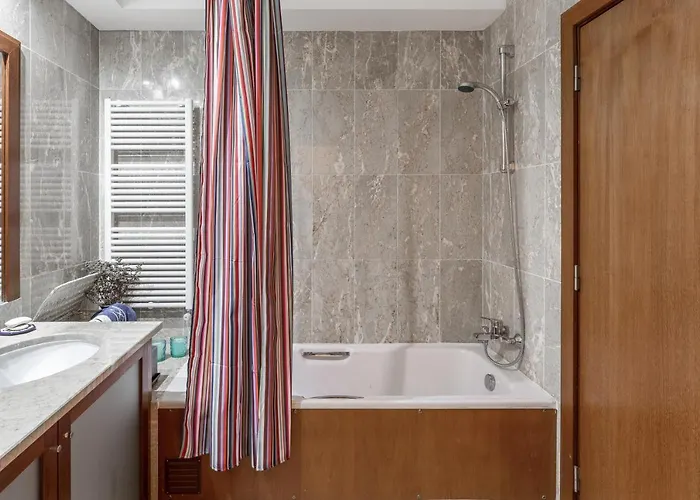 Seamatosinhos * 马托西纽什