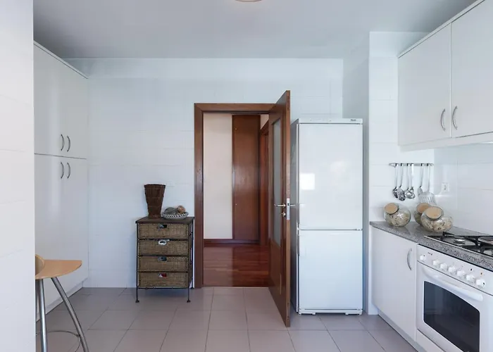 Seamatosinhos * Matosinhos (Porto)