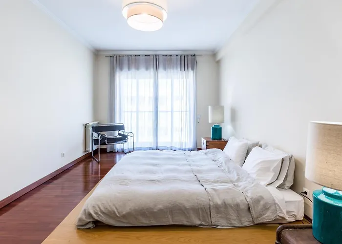 Seamatosinhos * Matosinhos (Porto)