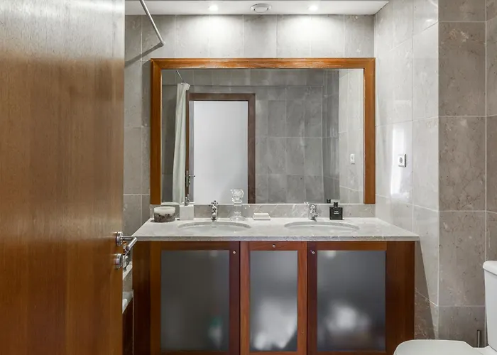 Seamatosinhos * Matosinhos (Porto)