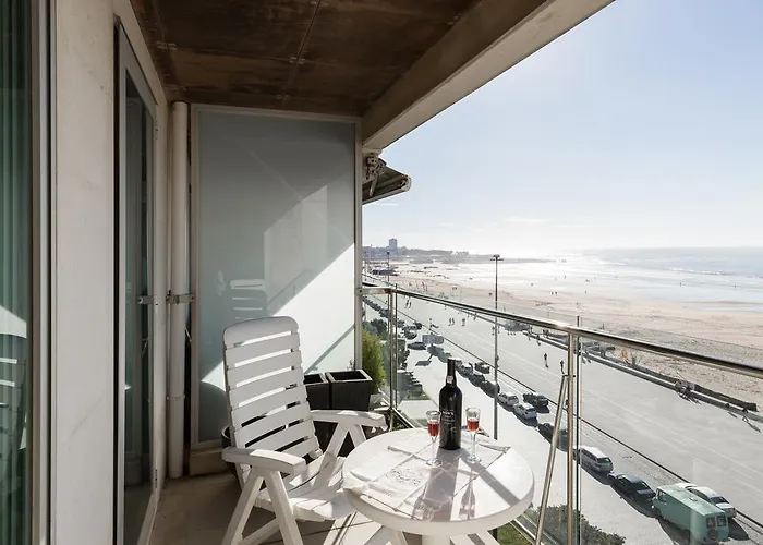 Seamatosinhos * Matosinhos (Porto)