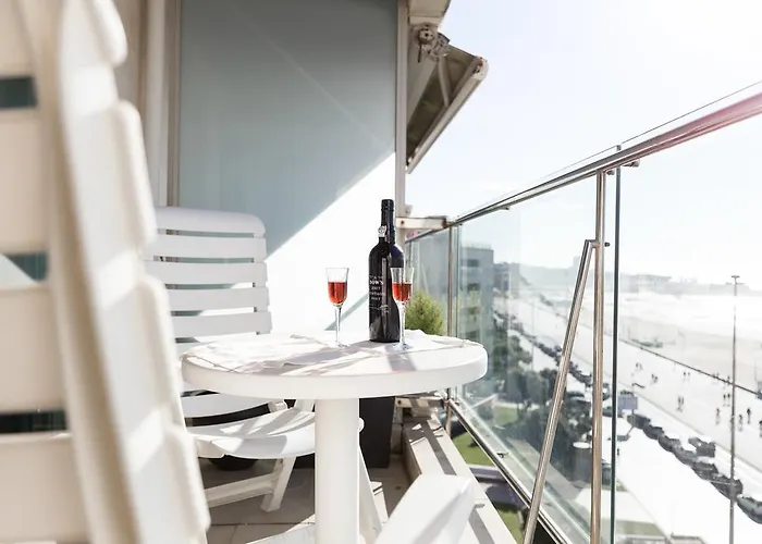 Seamatosinhos * 马托西纽什