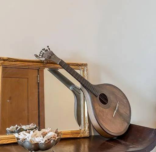 Appartement Seamatosinhos